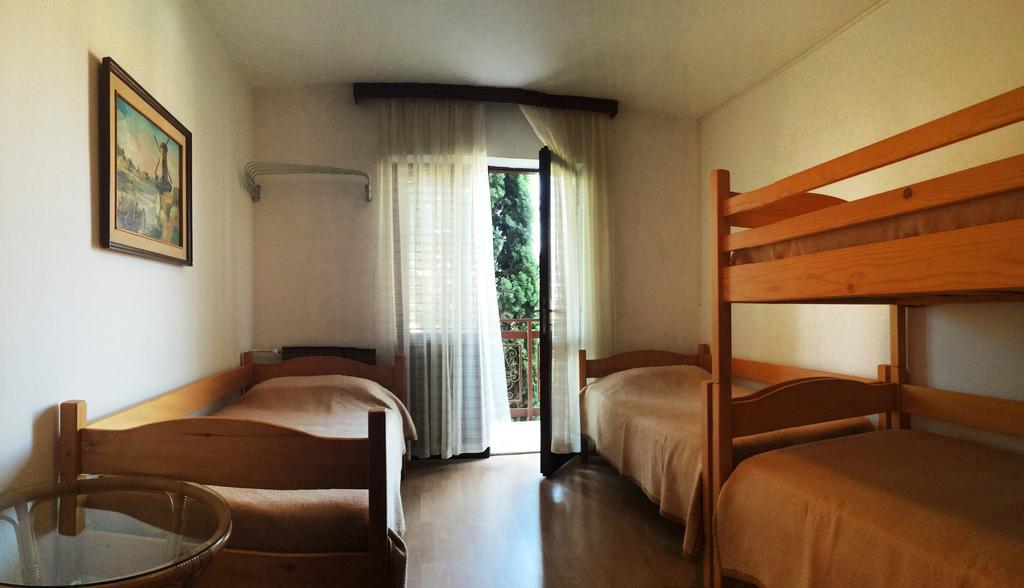Apartment Ana Izola Ngoại thất bức ảnh