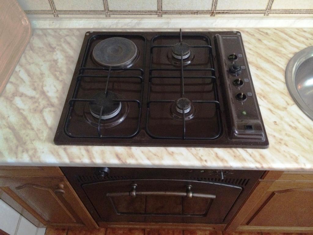 Apartment Ana Izola Ngoại thất bức ảnh