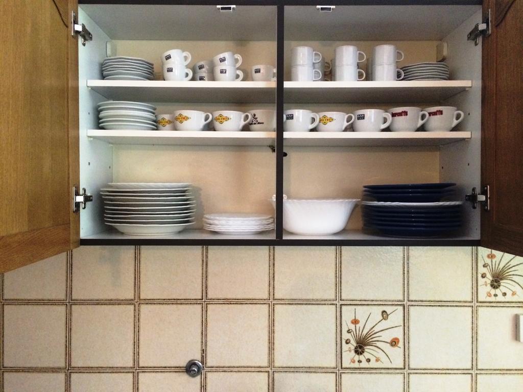 Apartment Ana Izola Ngoại thất bức ảnh