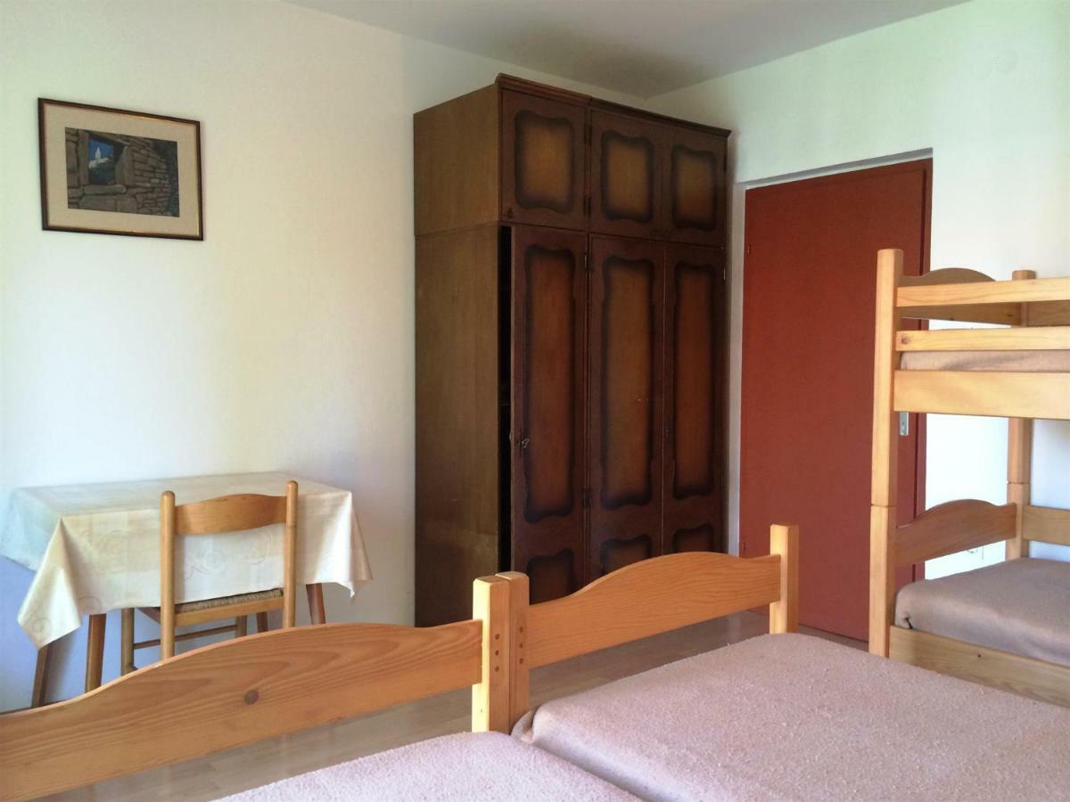 Apartment Ana Izola Ngoại thất bức ảnh