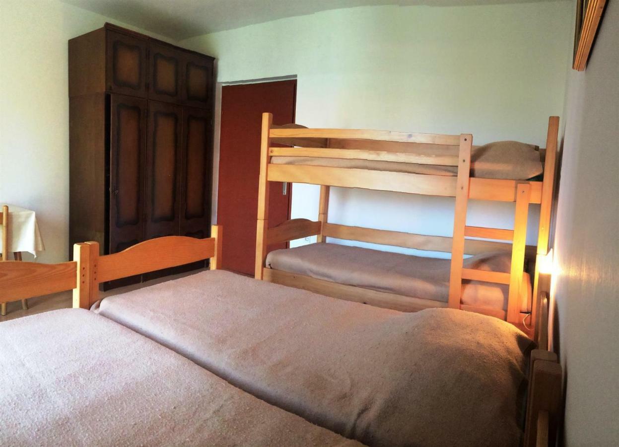 Apartment Ana Izola Ngoại thất bức ảnh