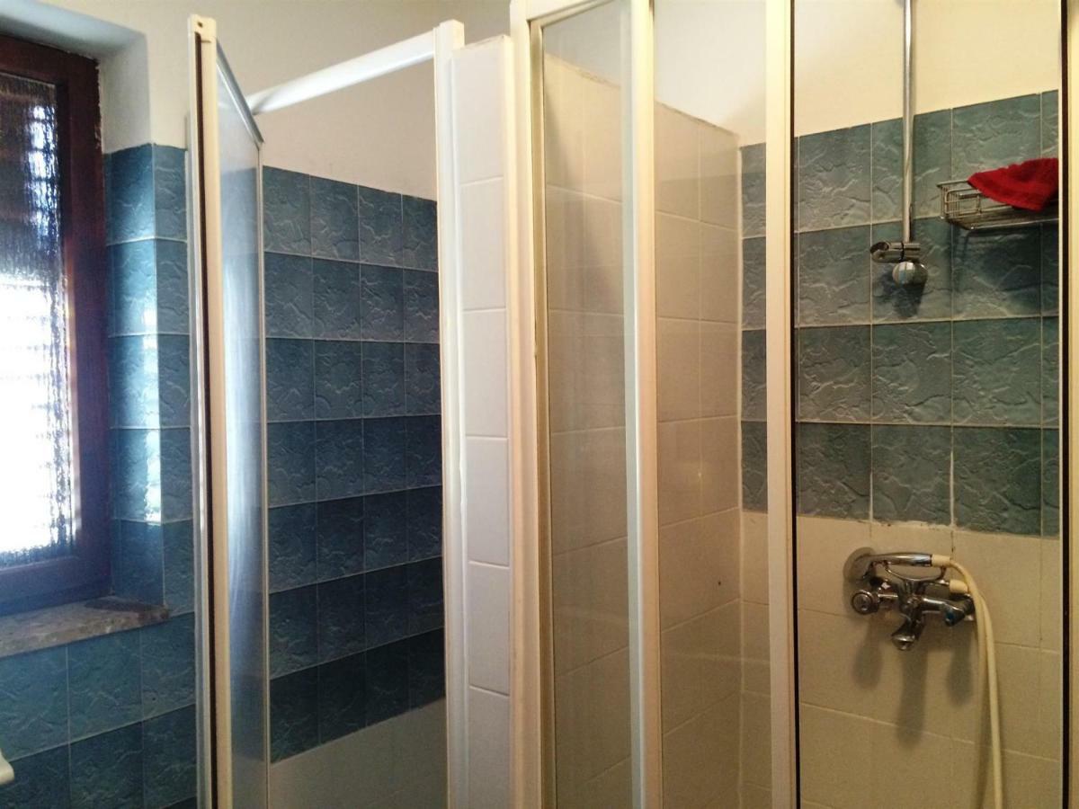 Apartment Ana Izola Ngoại thất bức ảnh